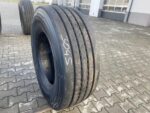 Opony ciężarowe 385/65R22.5 CONTINENTAL CONTI HYBRID HT3+ / 15mm