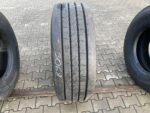 Opony ciężarowe 385/65R22.5 CONTINENTAL CONTI HYBRID HT3+  / 15-16mm