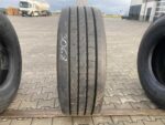 Opony ciężarowe 385/65R22.5 CONTINENTAL CONTI HYBRID HT3+  / 15-16mm