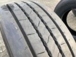 Opony ciężarowe 385/65R22.5 CONTINENTAL CONTI HYBRID HT3+  / 15-16mm