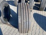 Opony ciężarowe 385/65R22.5 CONTINENTAL CONTI HYBRID HT3+ / 14mm