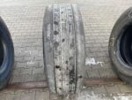 Opony ciężarowe 385/65R22.5 CONTINENTAL CONTI HYBRID HT3+ / 11-12mm