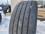 Opony ciężarowe 385/65R22.5 CONTINENTAL CONTI HYBRID HT3 WR / 14mm