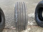 Opony ciężarowe 385/65R22.5 CONTINENTAL CONTI HYBRID HT3 WR / 10mm