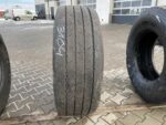 Opony ciężarowe 385/65R22.5 CONTINENTAL CONTI HYBRID HT3 WR / 10mm