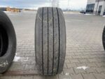 Opony ciężarowe 385/65R22.5 CONTINENTAL CONTI HYBRID HT3 WR / 10-11mm