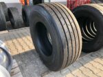 Opony ciężarowe 385/65R22.5 CONTINENTAL CONTI HYBRID HT3 WR / 11-12mm