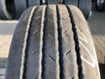 Opony ciężarowe 385/65R22.5 CONTINENTAL CONTI HYBRID HT3 WR / 11-12mm