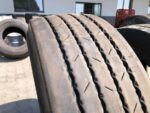 Opony ciężarowe 385/65R22.5 CONTINENTAL CONTI HYBRID HT3 WR / 12-13mm