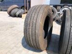 Opony ciężarowe 385/65R22.5 CONTINENTAL CONTI HYBRID HT3 WR / 12-13mm
