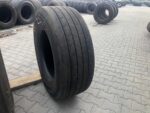 Opony ciężarowe 385/65R22.5 CONTINENTAL CONTI HYBRID HT3 WR / 6-7mm