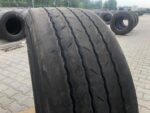 Opony ciężarowe 385/65R22.5 CONTINENTAL CONTI HYBRID HT3 WR / 6-7mm