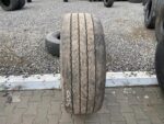 Opony ciężarowe 385/65R22.5 CONTINENTAL CONTI HYBRID HT3 WR / 7-9mm
