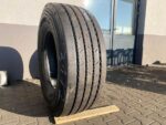 Opony ciężarowe 385/65R22.5 CONTINENTAL CONTI HYBRID HT3 WR / 13mm