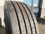 Opony ciężarowe 385/65R22.5 CONTINENTAL CONTI HYBRID HT3 WR / 13mm