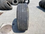 Opony ciężarowe 385/65R22.5 CONTINENTAL CONTI HYBRID HT3 / 6-7mm