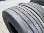 Opony ciężarowe 385/65R22.5 CONTINENTAL CONTI HYBRID HT3 / 6-8mm