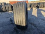 Opony ciężarowe 385/65R22.5 BFGOODRICH ROUTE CONTROL S / 9mm