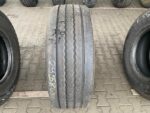 Opony ciężarowe 385/65R22.5 CONTINENTAL CONTI HYBRID HT3 SR / 10-11mm