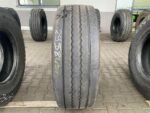 Opony ciężarowe 385/65R22.5 CONTINENTAL CONTI HYBRID HT3 SR / 10-11mm