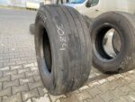 Opony ciężarowe 385/65R22.5 CONTINENTAL CONTI HYBRID HT3 / 9-11mm