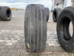 Opony ciężarowe 385/65R22.5 CONTINENTAL CONTI HYBRID HT3  / 9-10mm