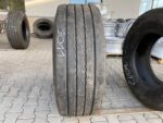 Opony ciężarowe 385/65R22.5 CONTINENTAL CONTI HYBRID HT3 / 8-9mm
