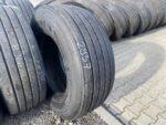 Opony ciężarowe 385/65R22.5 CONTINENTAL CONTI HYBRID HT3 / 14mm