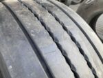 Opony ciężarowe 385/65R22.5 CONTINENTAL CONTI HYBRID HT3 / 14-15mm