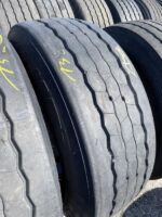 Opony ciężarowe 385/65R22.5 BFGOODRICH ROUTE CONTROL T / 13mm