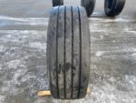 Opony ciężarowe 385/65R22.5 CONTINENTAL CONTI HYBRID HT3 / 13mm