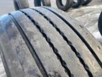 Opony ciężarowe 385/65R22.5 CONTINENTAL CONTI HYBRID HT3 / 13mm