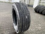 Opony ciężarowe 385/65R22.5 CONTINENTAL CONTI HYBRID HT3 / 13-14mm