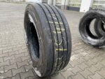 Opony ciężarowe 385/65R22.5 CONTINENTAL CONTI HYBRID HT3 / 13-14mm