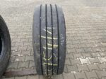 Opony ciężarowe 385/65R22.5 CONTINENTAL CONTI HYBRID HT3 / 13-14mm