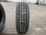Opony ciężarowe 385/65R22.5 CONTINENTAL CONTI HYBRID HT3 / 13-14mm