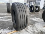 Opony ciężarowe 385/65R22.5 CONTINENTAL CONTI HYBRID HT3 / 12mm