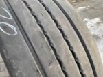 Opony ciężarowe 385/65R22.5 CONTINENTAL CONTI HYBRID HT3 / 12mm