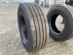 Opony ciężarowe 385/65R22.5 CONTINENTAL CONTI HYBRID HT3 / 12-13mm