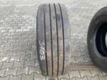 Opony ciężarowe 385/65R22.5 CONTINENTAL CONTI HYBRID HT3 / 12-13mm
