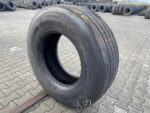 Opony ciężarowe 385/65R22.5 CONTINENTAL CONTI HYBRID HT3 / 12-13mm