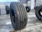 Opony ciężarowe 385/65R22.5 CONTINENTAL CONTI HYBRID HT3  / 11-12mm