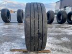 Opony ciężarowe 385/65R22.5 CONTINENTAL CONTI HYBRID HT3  / 11-12mm