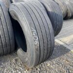  Opony ciężarowe 385/65R22.5 CONTINENTAL CONTI HYBRID HT3 / 10mm