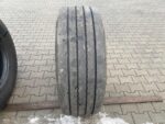 Opony ciężarowe 385/65R22.5 CONTINENTAL CONTI HYBRID HT3 / 10mm