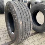  Opony ciężarowe 385/65R22.5 CONTINENTAL CONTI HYBRID HT3 / 10mm