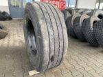 Opony ciężarowe 385/65R22.5 CONTINENTAL CONTI HYBRID HT3 / 10-11mm