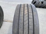 Opony ciężarowe 385/65R22.5 CONTINENTAL CONTI HYBRID HT3 / 16mm