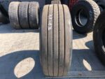 Opony ciężarowe 385/65R22.5 CONTINENTAL CONTI HYBRID HT3 / 11-12mm
