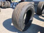 Opony ciężarowe 385/65R22.5 CONTINENTAL CONTI HYBRID HT3 / 11-12mm
